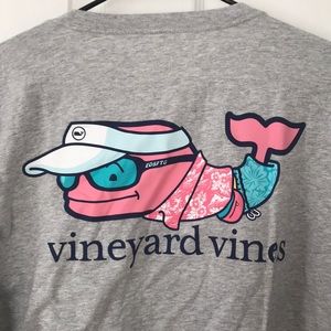 Vineyard Vines Men’s Long Sleeve XL